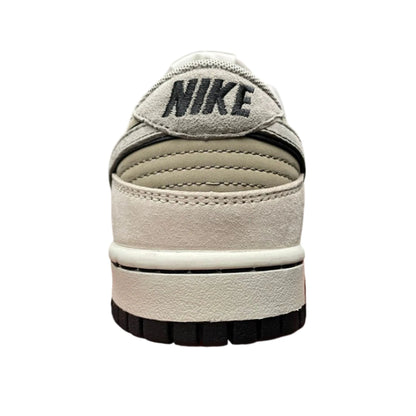 Nike Dunk Low Custom Color