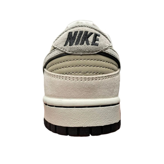 Nike Dunk Low Custom Color