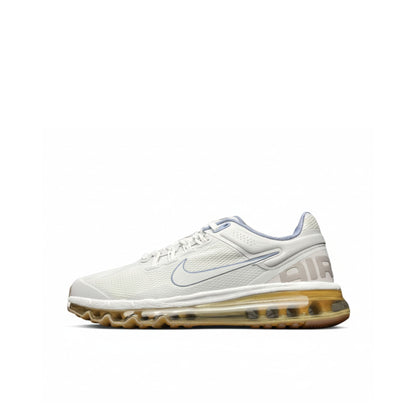 Nike Air Max 2013 "Metallic Cool Grey"