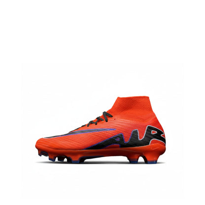 Nike Zoom Mercurial Superfly 9 Elite FG – Men’s Soccer Cleats