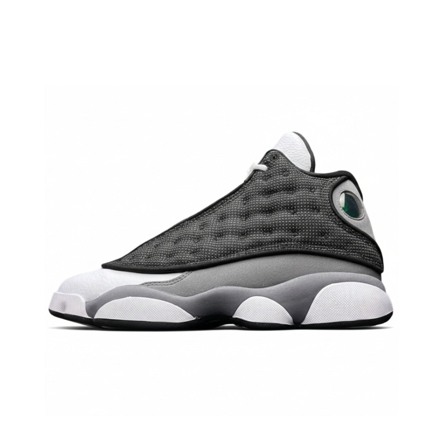 Air Jordan 13 “Black Flint” Retro GS