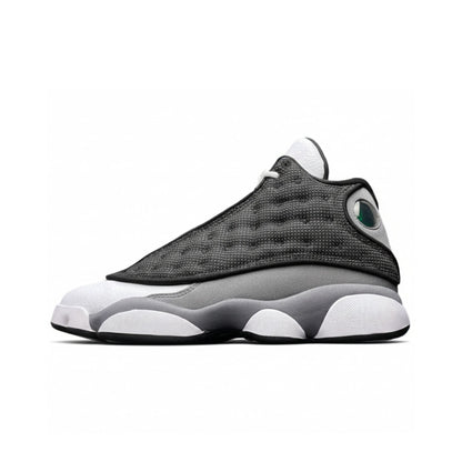 Air Jordan 13 “Black Flint” Retro GS