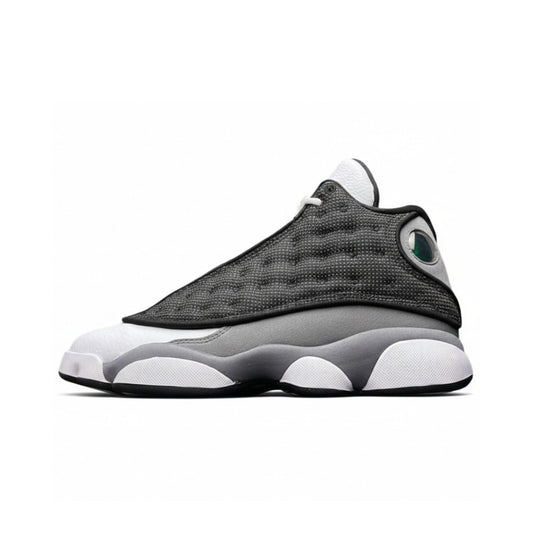 Air Jordan 13 “Black Flint” Retro GS