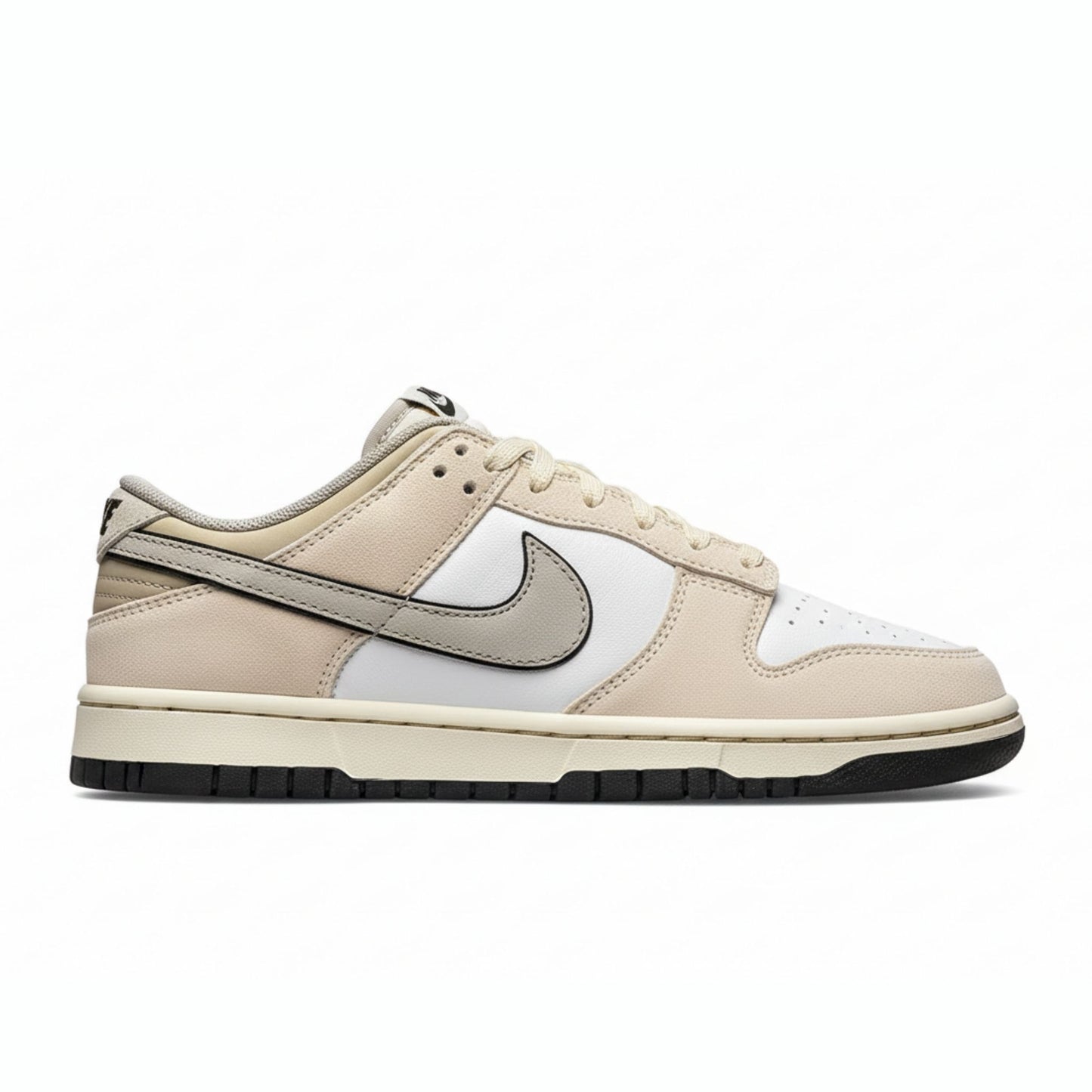 Nike Dunk Low Custom Color