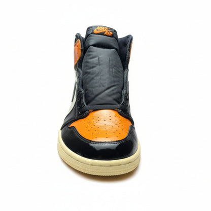Air Jordan 1 Retro High OG Shattered Backboard 3.0