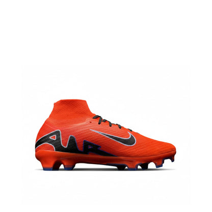 Nike Zoom Mercurial Superfly 9 Elite FG – Men’s Soccer Cleats