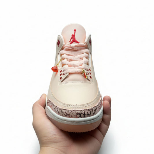 Air Jordan 3 Retro 'Treat Yourself' Women