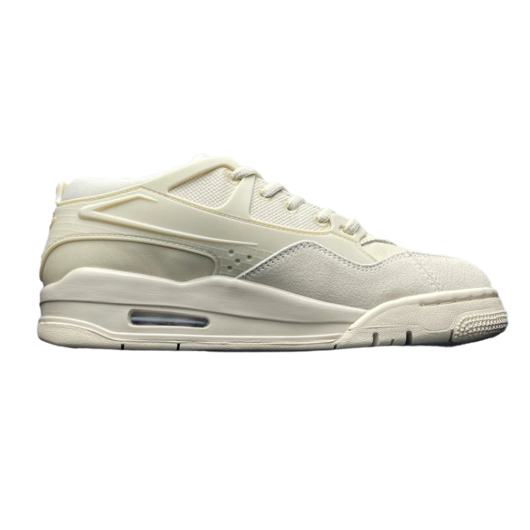 Air Jordan 4 RM “Legend Light Brown”