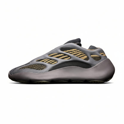Yeezy 700 V3 Clay Brown