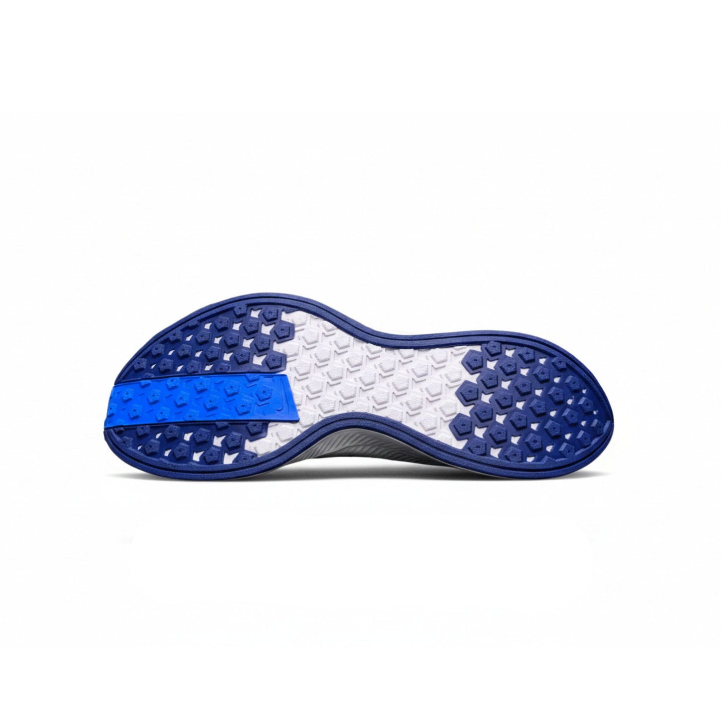 Nike Zoom Pegasus Turbo 2 'White/Photo Blue'
