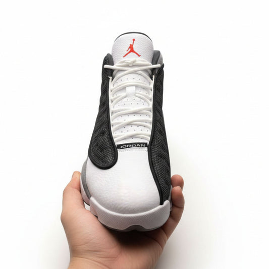 Air Jordan 13 “Black Flint” Retro GS