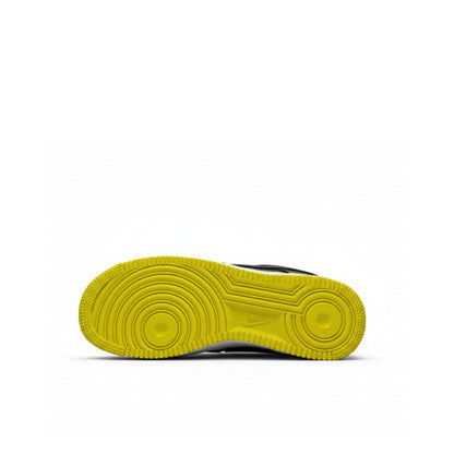 Nike Air Force 1 Low Retro Yellow Jewel