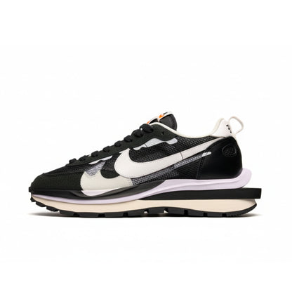 Sacai x Nike Pegasus VaporFly SP