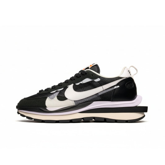 Sacai x Nike Pegasus VaporFly SP