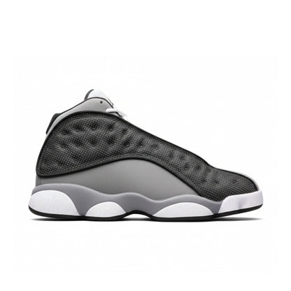 Air Jordan 13 “Black Flint” Retro GS