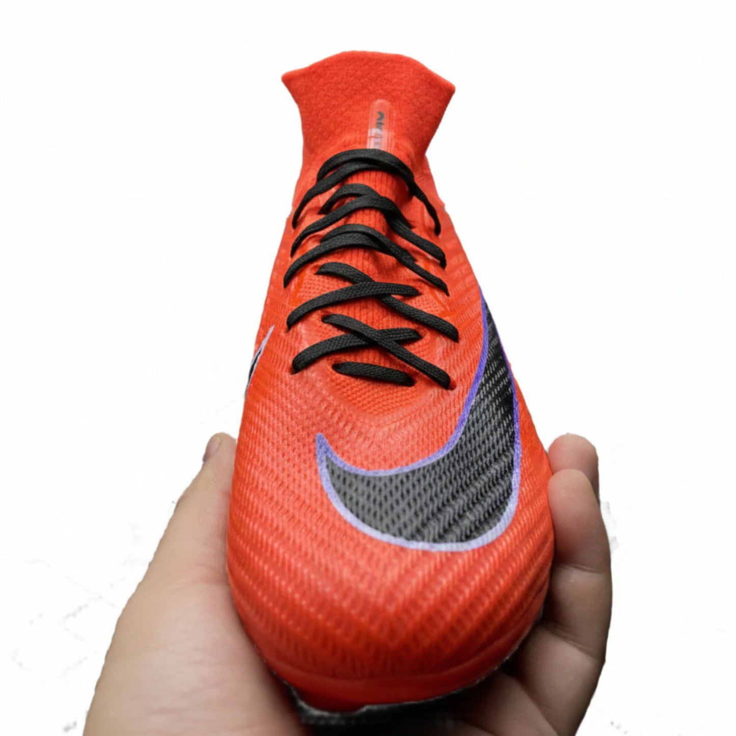 Nike Zoom Mercurial Superfly 9 Elite FG – Men’s Soccer Cleats