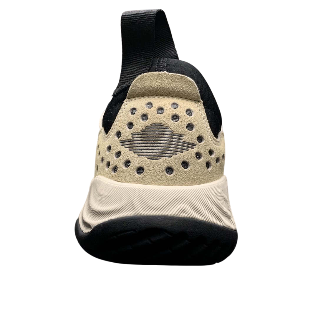 WMNS Jordan Delta SP 'Steel Grey Tan'