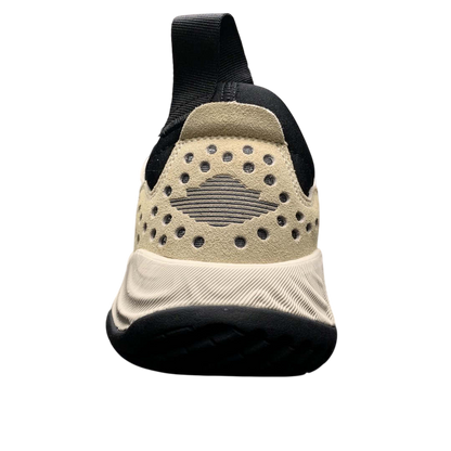 WMNS Jordan Delta SP 'Steel Grey Tan'