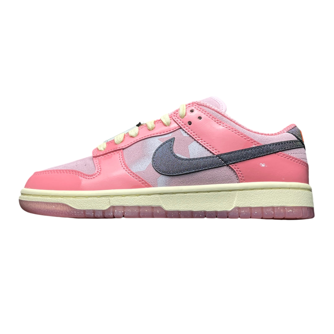 Nike Dunk Low LX 'Barbie'