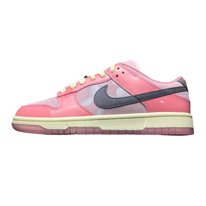 Nike Dunk Low LX 'Barbie'