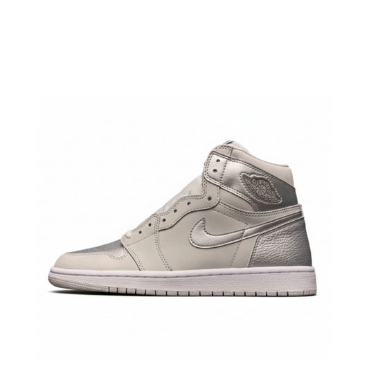 Air Jordan 1 Retro High OG CO.JP "Tokyo"