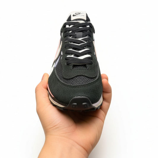 Sacai x Nike Pegasus VaporFly SP