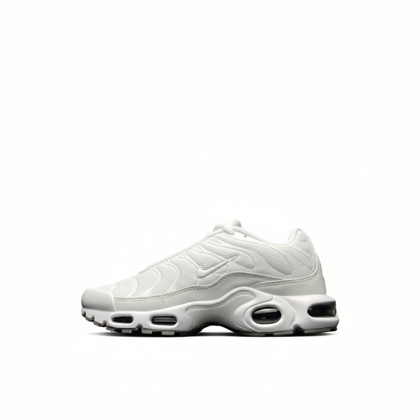 Nike Air Max Plus Men's Shoes