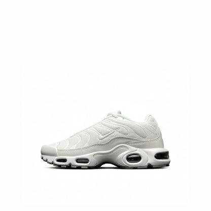 Nike Air Max Plus Men's Shoes