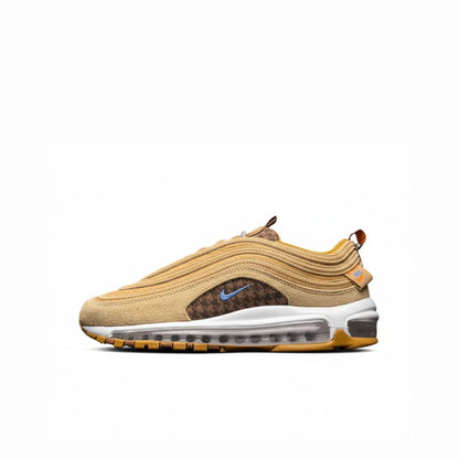 Nike Air Max 97 “Teddy Bear Praline”