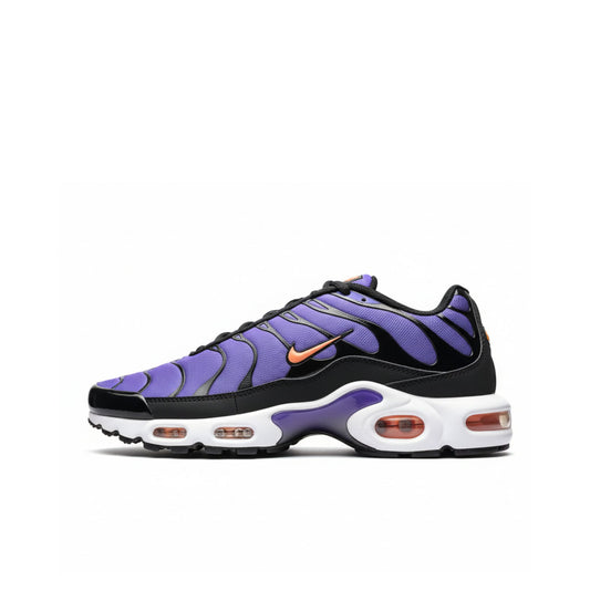 Nike Air Max Plus OG “Voltage Purple”
