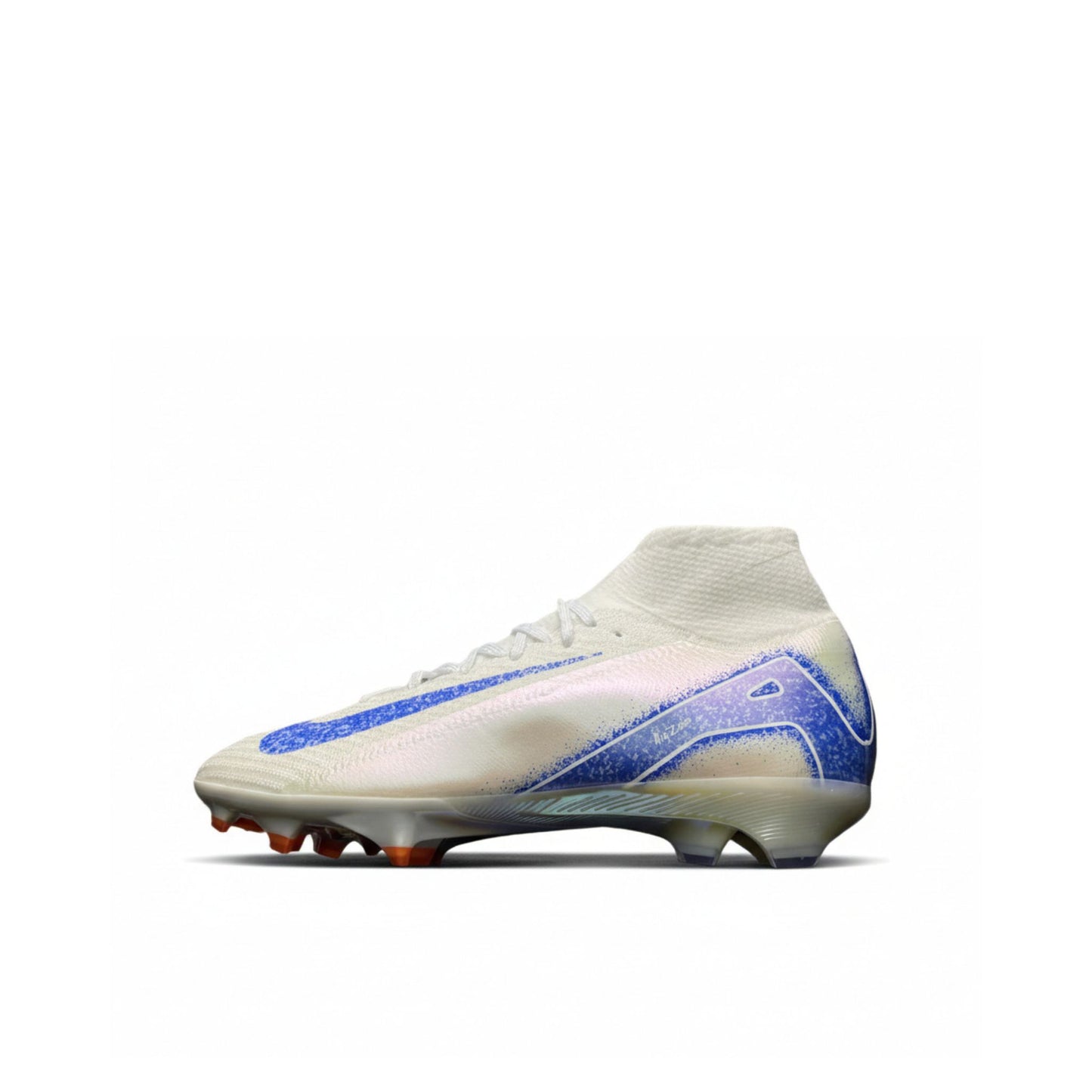 Nike Mercurial Vapor 16 Elite – Firm-Ground Low-Top Soccer Cleats