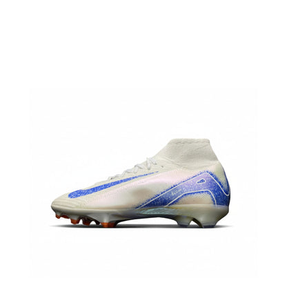 Nike Mercurial Vapor 16 Elite – Firm-Ground Low-Top Soccer Cleats