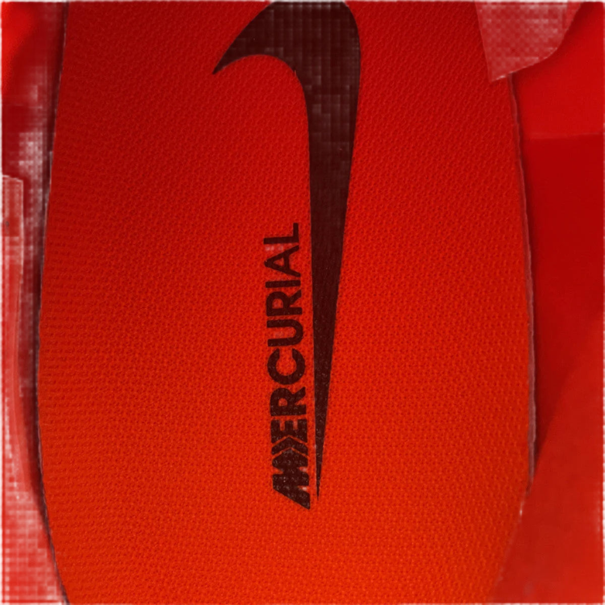 Nike Air Zoom Mercurial Superfly 10 Elite – Firm-Ground High-Top Football Boot