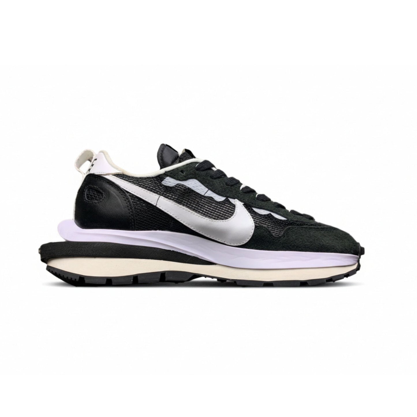 Sacai x Nike Pegasus VaporFly SP