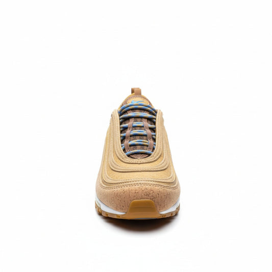 Nike Air Max 97 “Teddy Bear Praline”