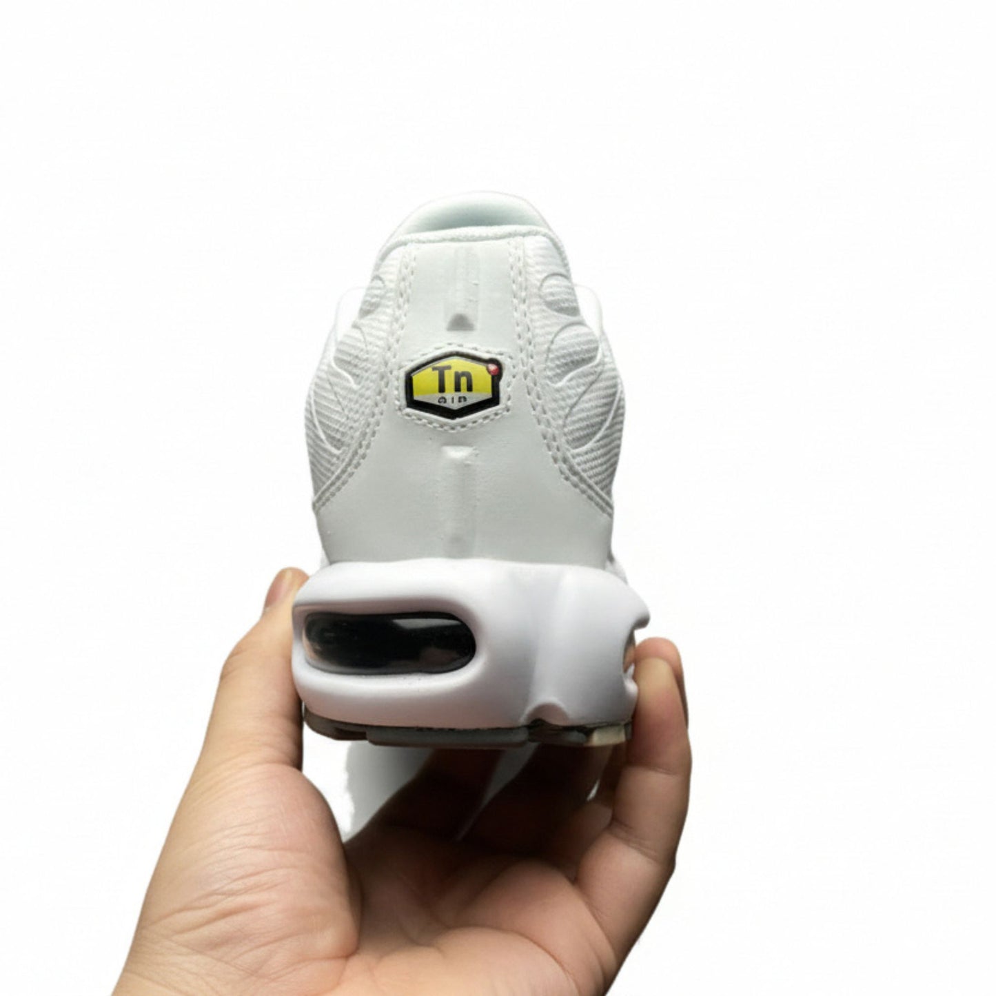 Nike Air Max Plus Men's Shoes