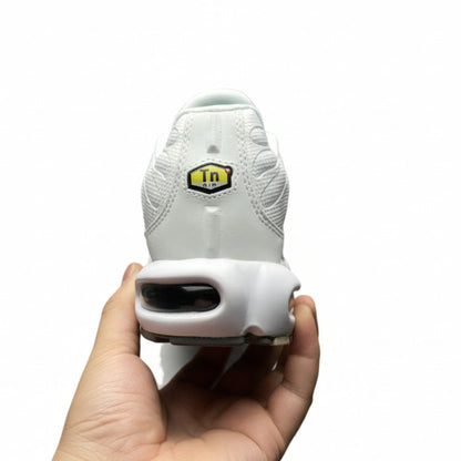 Nike Air Max Plus Men's Shoes