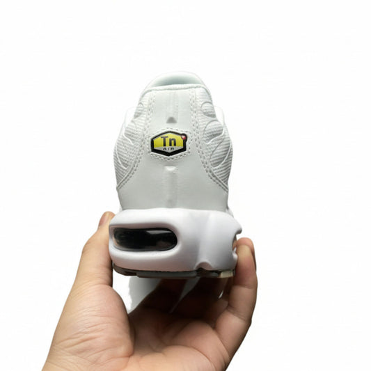 Nike Air Max Plus Men's Shoes