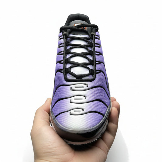 Nike Air Max Plus OG “Voltage Purple”