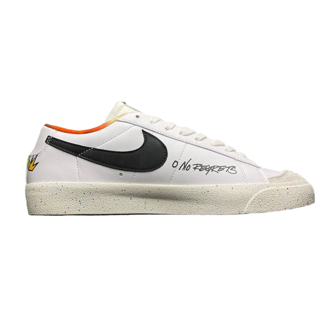 Nike Blazer Low ’77 “Make It Count”