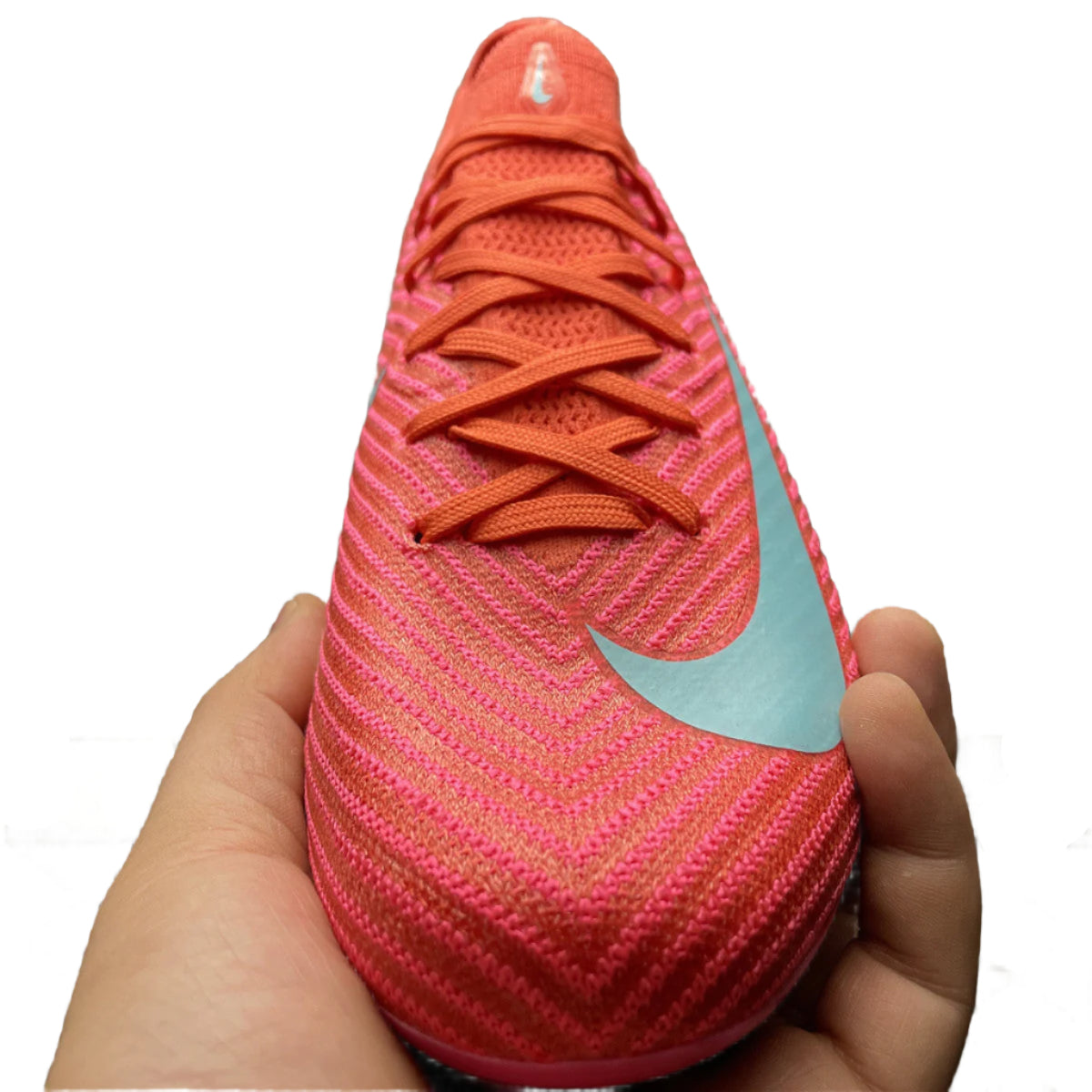 Nike Mercurial Vapor 16 Elite FG – Men’s Soccer Football Boots