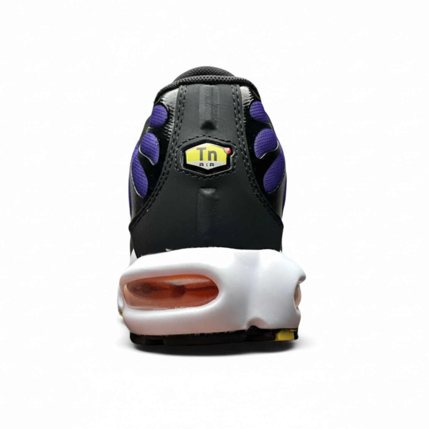 Nike Air Max Plus OG “Voltage Purple”