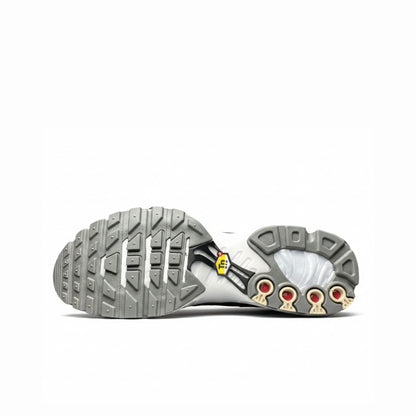 Nike Air Max Plus Men's Shoes
