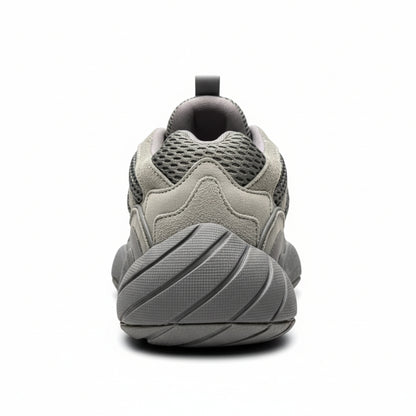 Yeezy 500 Granite