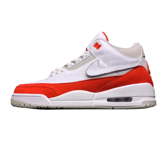Air Jordan 3 Retro Tinker 'Air Max 1'
