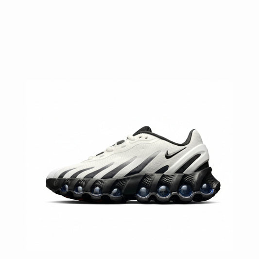 Nike Air Max DN8 – White & Blue