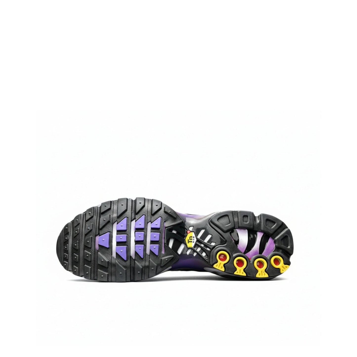Nike Air Max Plus OG “Voltage Purple”