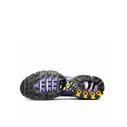 Nike Air Max Plus OG “Voltage Purple”