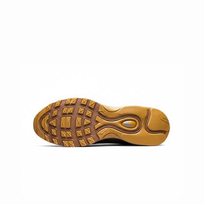 Nike Air Max 97 “Teddy Bear Praline”
