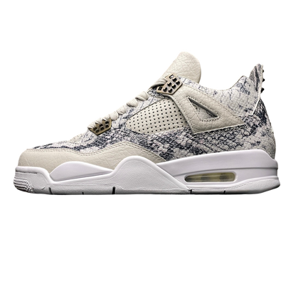 Air Jordan 4 “Flight’s Finest”